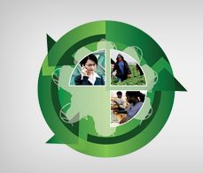 10a Academia sobre ESS de la OIT, Turín, junio del 2019