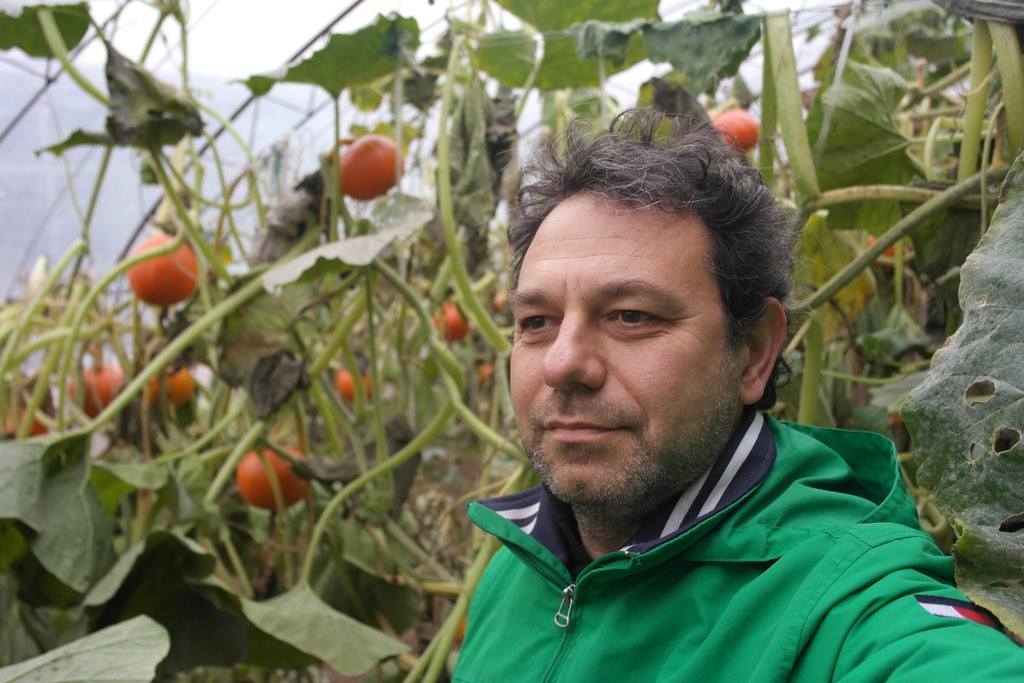 “El FSMET 2020 quiere crear un espacio abierto de diálogo y construcción entre los que practican otra economía”