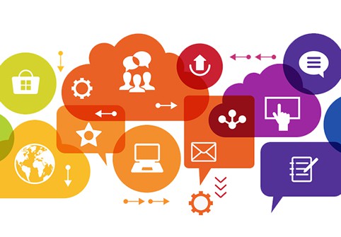 OFFRE d&rsquo;EMPLOI. Assistant.e chargé.e de communication