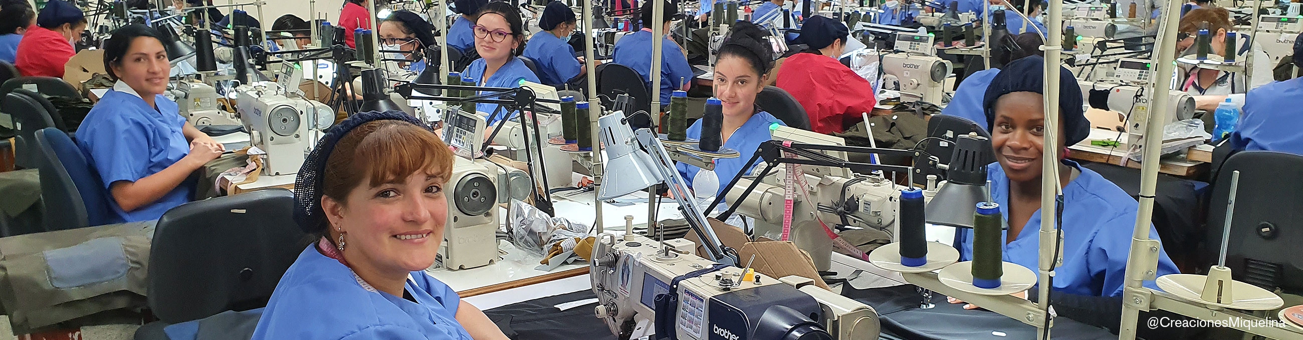 Nuevo informe de la WFTO – «modelos de negocio al servicio de las personas y el planeta»