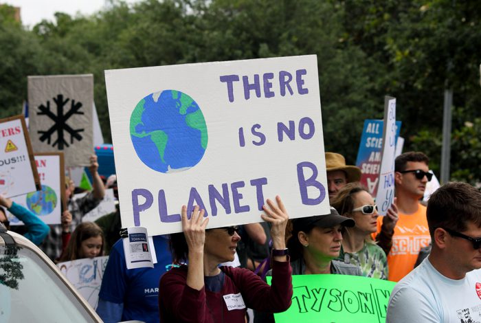 Solidarity economy everywhere: the challenges of the new decade