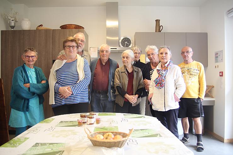 Independant media talk about SSE