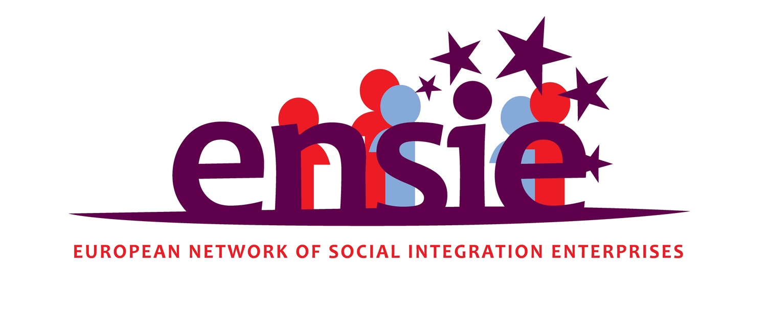 Appel à des mesures de soutien spécifiques pendant la crise du Coronavirus en faveur des formes inclusives et intégrantes d’emploi