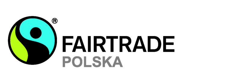 Commerce équitable en temps de crise