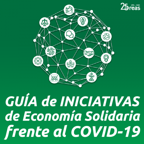 Face à la crise, la solidarité