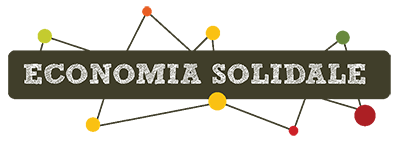 Unir nos forces pour une stratégie commune