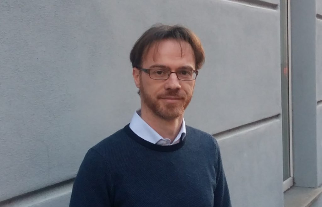 ¿Y si el coronavirus ayudara a difundir la economía solidaria?