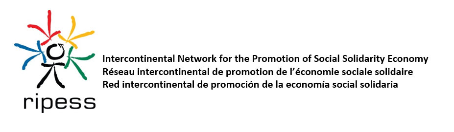 Offre d’emploi – Nouveau/elle chargé(e) de communication pour Ripess