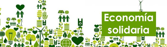 La Red de Redes de Economía Alternativa y Solidaria celebra su recorrido 1995-2020