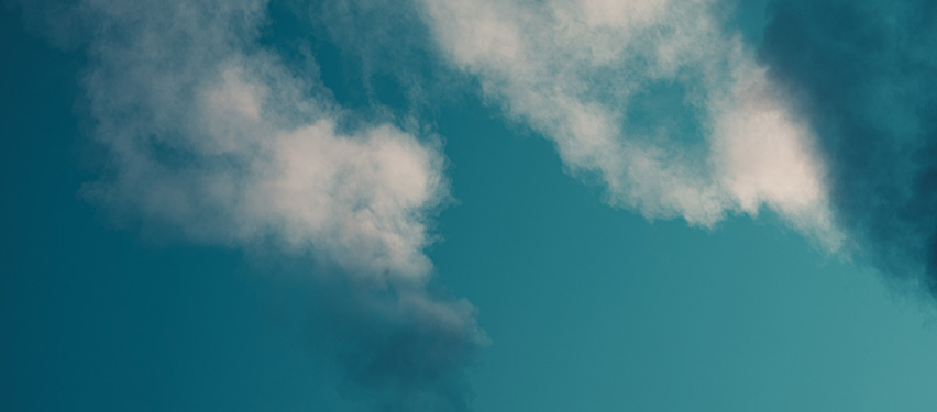 Manifeste international pour l’économie solidaire (signataires)