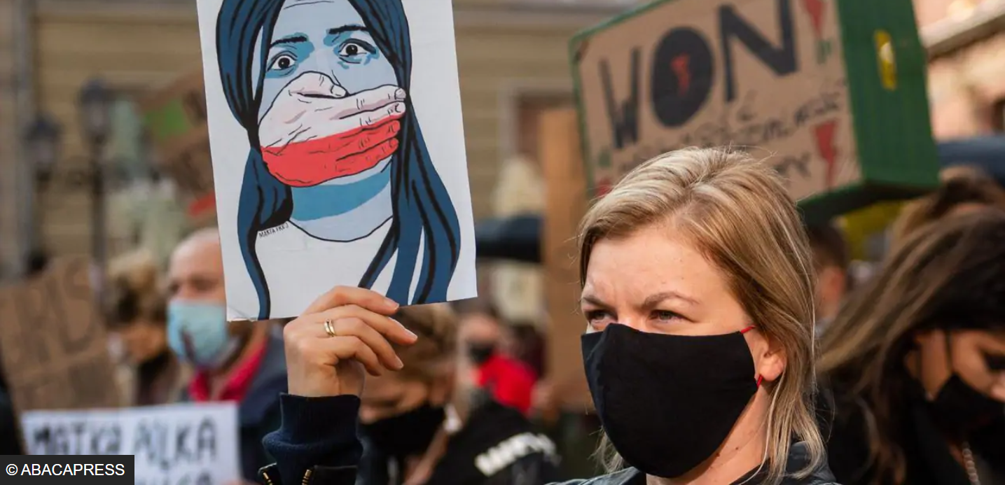 Número especial sobre la mujer y la economía solidaria