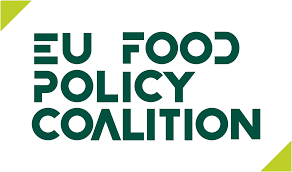 Zoom sur la bulle bruxelloise