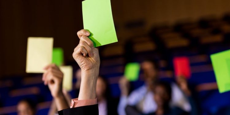 Bases for a Social and Solidarity Economy Law in Catalonia