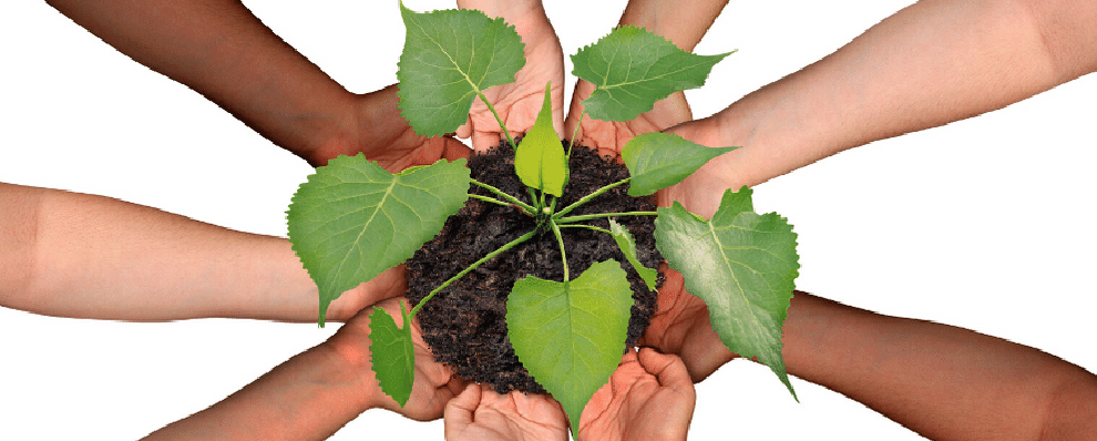 Communs et économie solidaire : Les réseaux italiens créent de nouvelles synergies