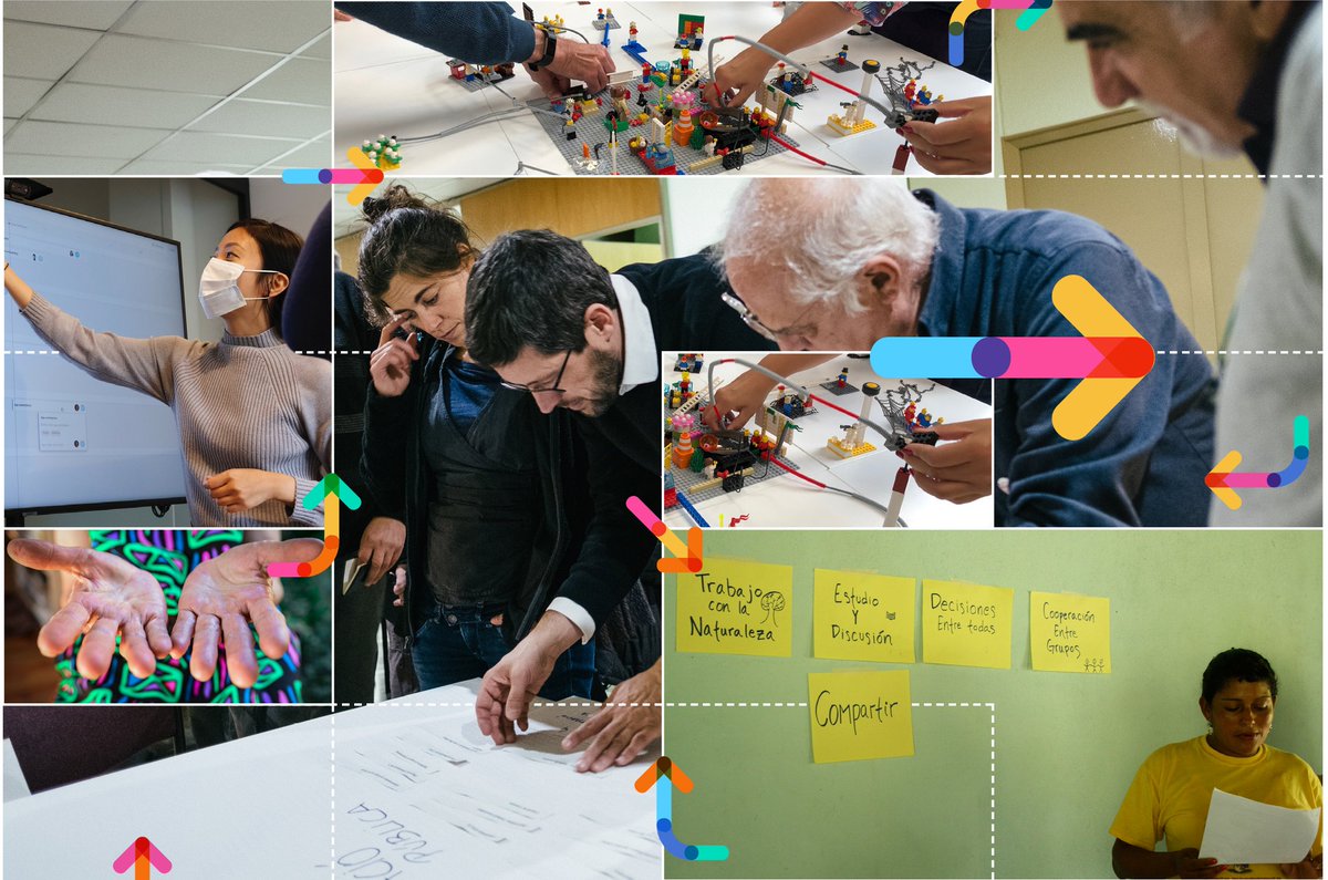 Nueva publicación : Guidelines for Local Governments on Policies for SSE