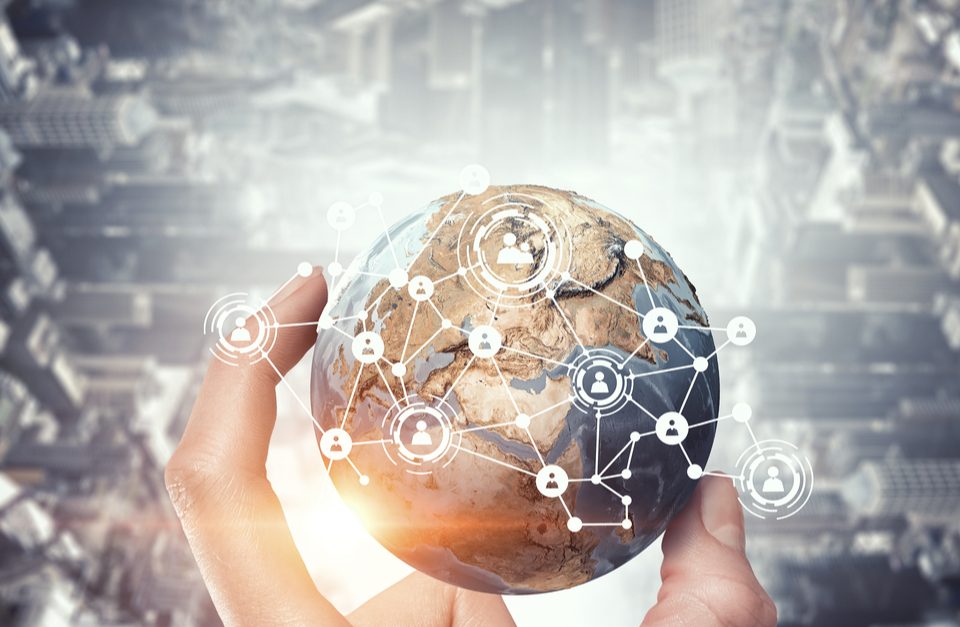 RedPES-RIPESS Workshop Series on Solidarity Economy!