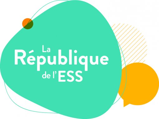 Economic democracy, Towards an ethic of the practice of citizenship