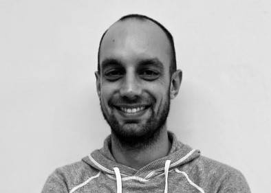 Rencontre avec Martin Georges, ESS&rsquo;plicite: membre du Ripess Eu