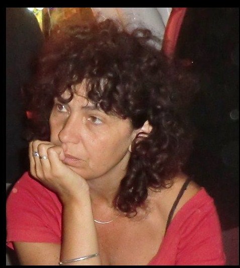 Rencontre avec Françoise Wautiez, Socioeco.org (France)