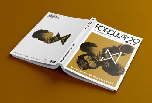 Nueva red y número de la revista sobre soberanía alimentaria en Hungría