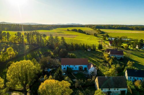 Reunión Europa Central y Oriental para Comunidades Alimentarias