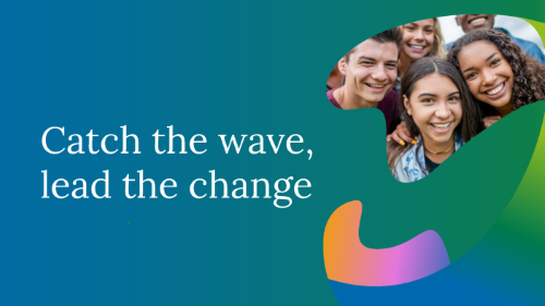 Project Food Wave, Zagreb (Croatia)