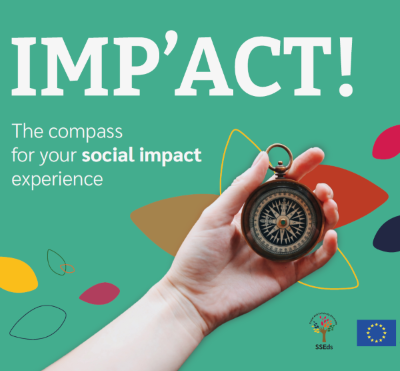 Herramientas para el emprendimiento juvenil