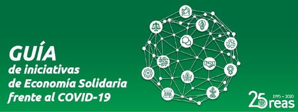 Une boîte à outils sociale solidaire pour faire face au COVID19