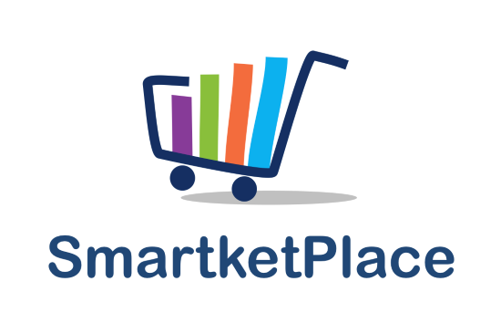 SmarketPlace: en toda Europa