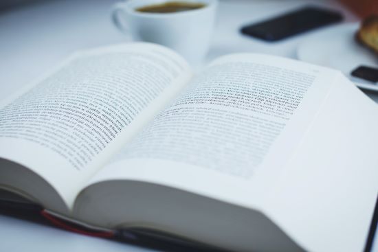 Guía para la redacción de legislaciones de ESS