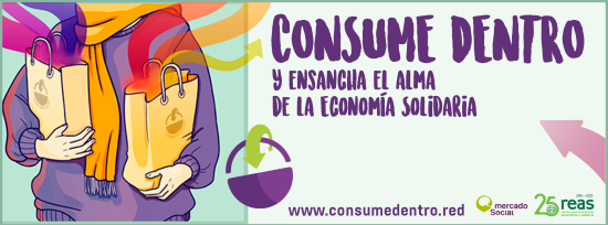 Guía del Mercado Social