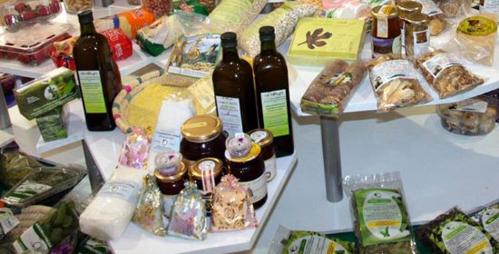 Promover el desarrollo de la ESS: una ley marco en ciernes en Marruecos