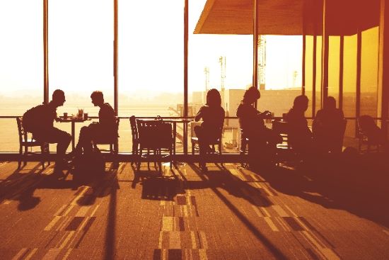 HATI – SOS: Projet Erasmus+ sur le développement des compétences interpersonnelles