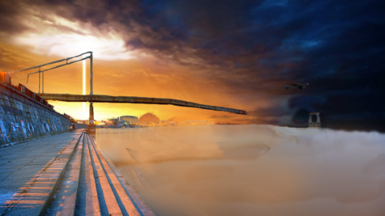 For a Europe of Peace and Solidarity