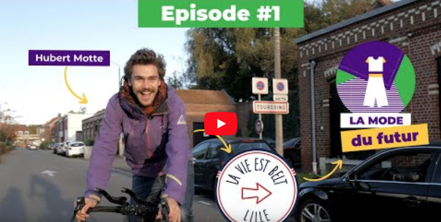 L’expédition-reportage de l’innovation positive