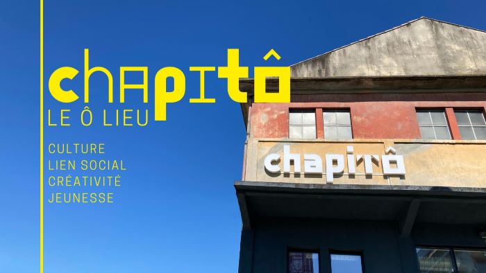 Assemblée générale 2021-2022 du Mouvement pour l’Economie Solidaire