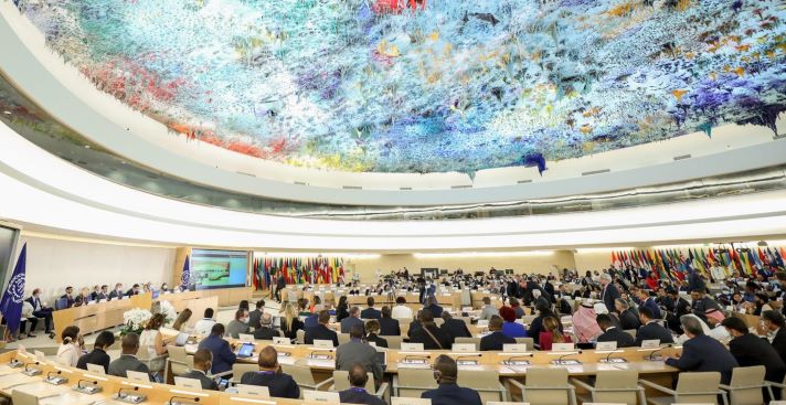 A historic event for SSE