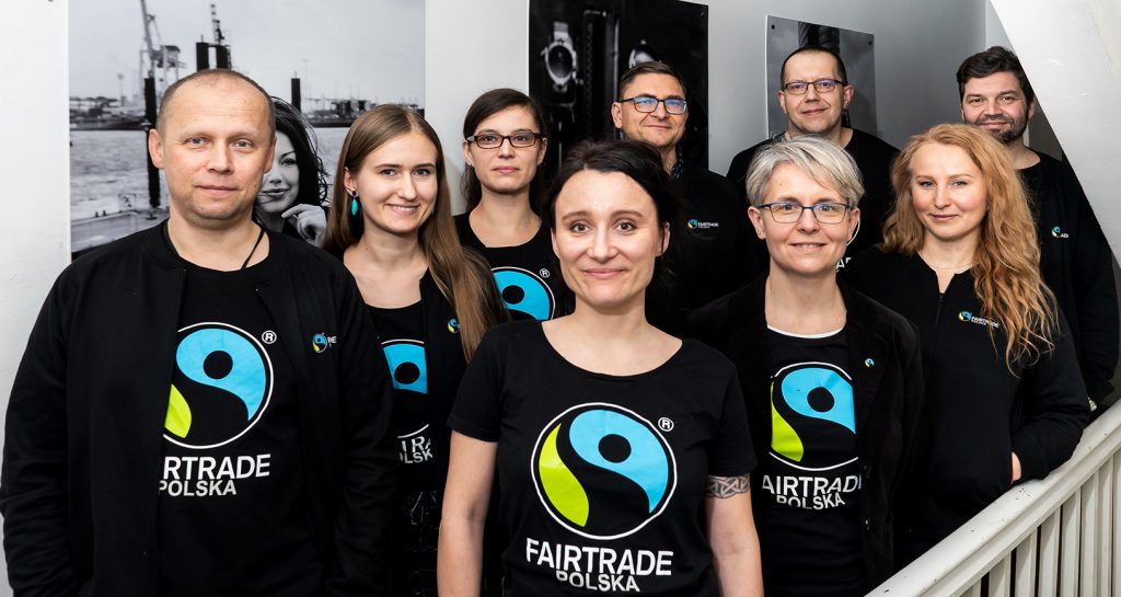 En route pour Wroclaw (Pologne)