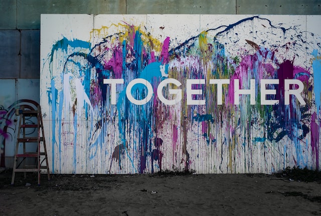 Damos la bienvenida a los nuevos miembros de la red.