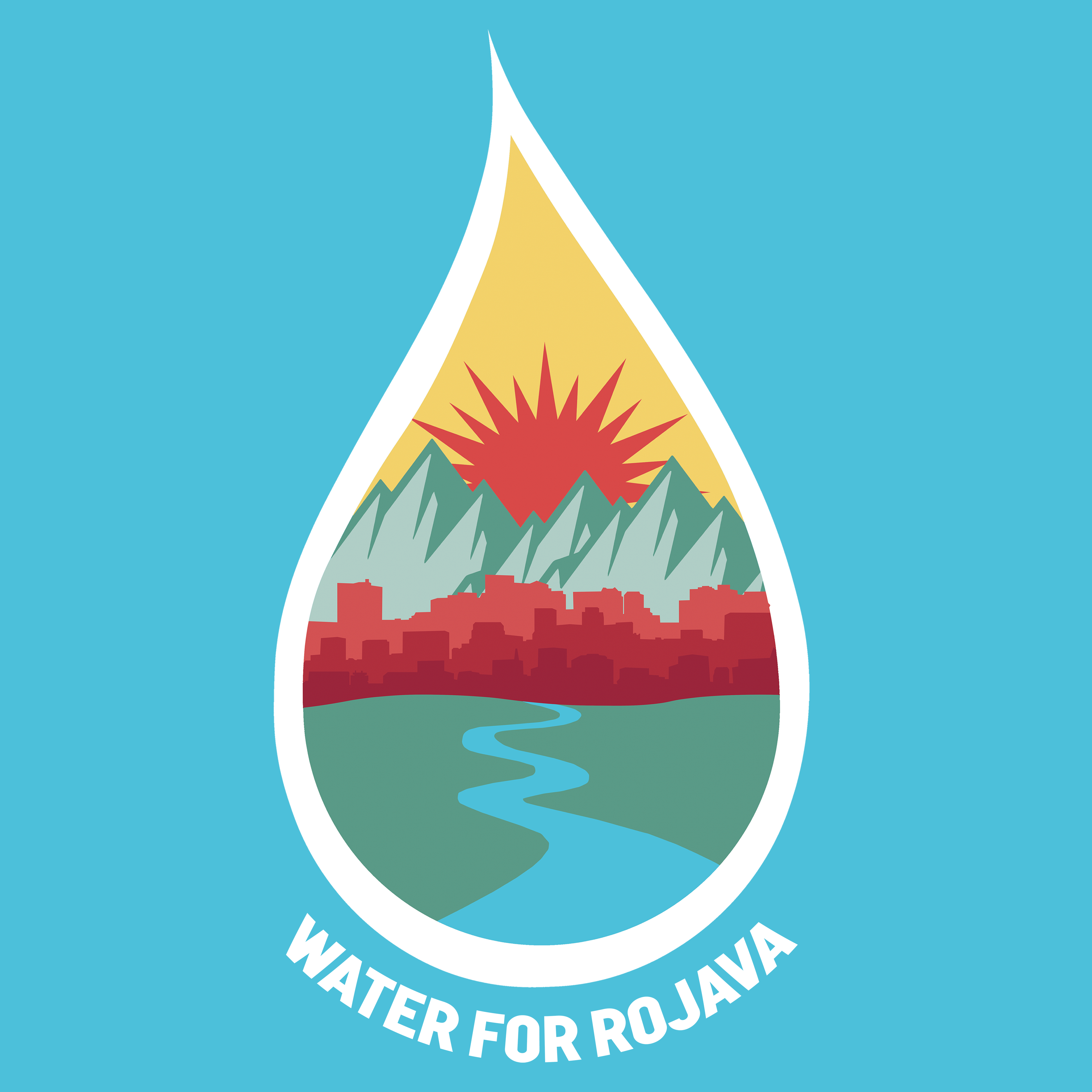 Apoya la Economía Solidaria desde Abajo (Reino Unido)