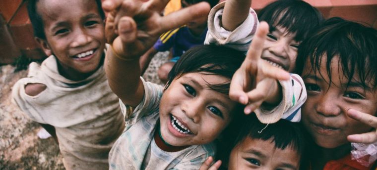 Sosyal Ekonomi, a Turkish SSE platform