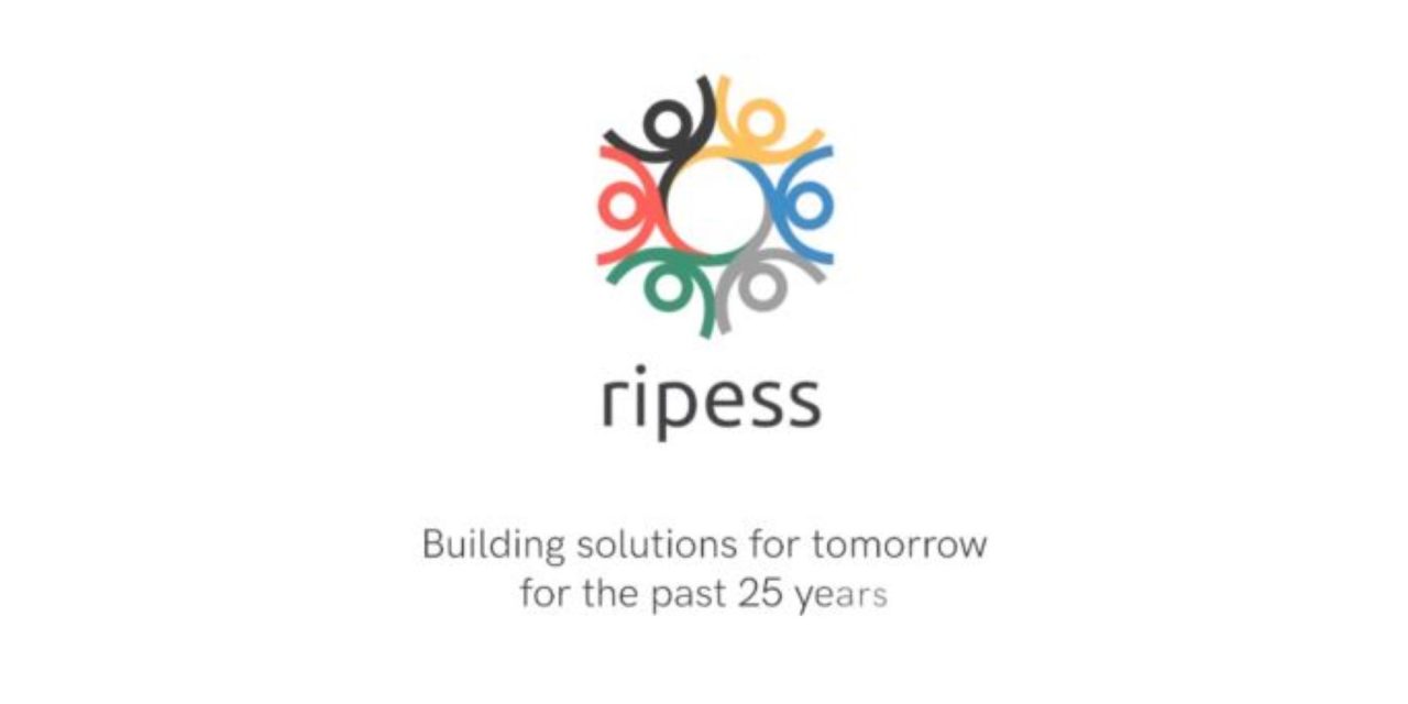 20ème anniversaire dans la création du mouvement de l’ESS