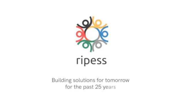 20 aniversario en la construcción del movimiento de la ESS