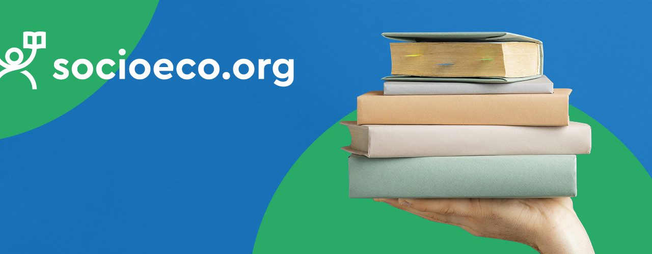 Ressources de Socioeco.org pour Décembre 2024