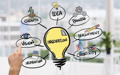 Ripess Europe 2023 strategy meeting in Paris (France)