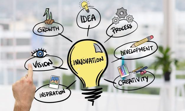 Réunion stratégique annuelle de Ripess Europe à Paris (France)