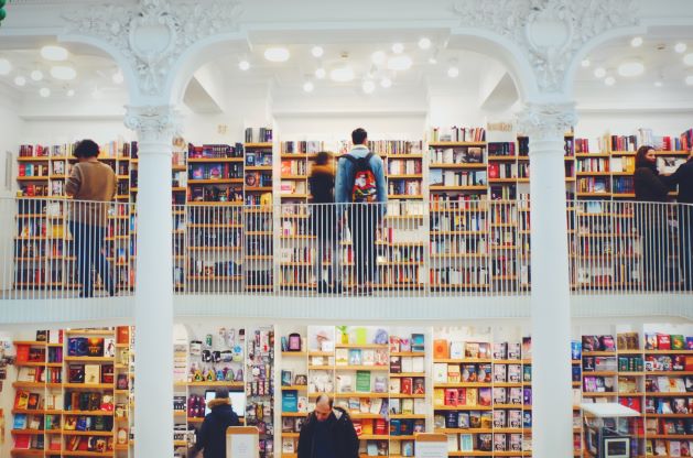 Recursos de febrero de 2023 de socioeco.org