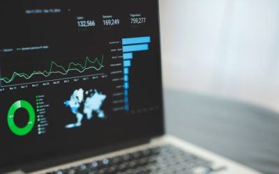 Free software to display socioeco.org resources on SSE