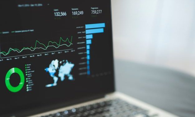 Software libres para desplegar los recursos sobre ESS de socioeco.org