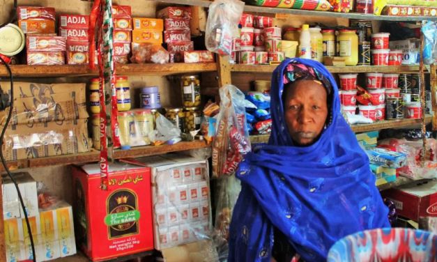 GSEF : Pre-foro Femm’ESS, un evento dedicado a las mujeres